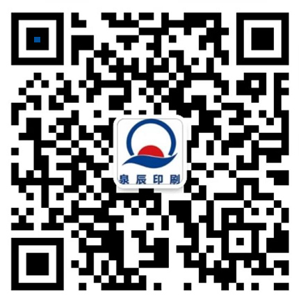 微信圖片_20220329085151.jpg